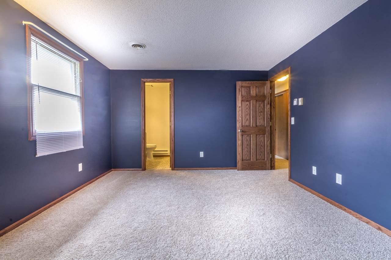 9816 Saratoga Road Fort Wayne, IN 46804 - Photo 24 of 34 Gallery Image 24