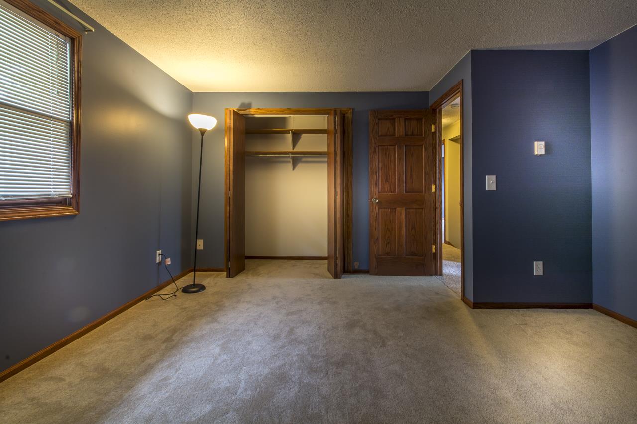 9816 Saratoga Road Fort Wayne, IN 46804 - Photo 25 of 34 Gallery Image 25