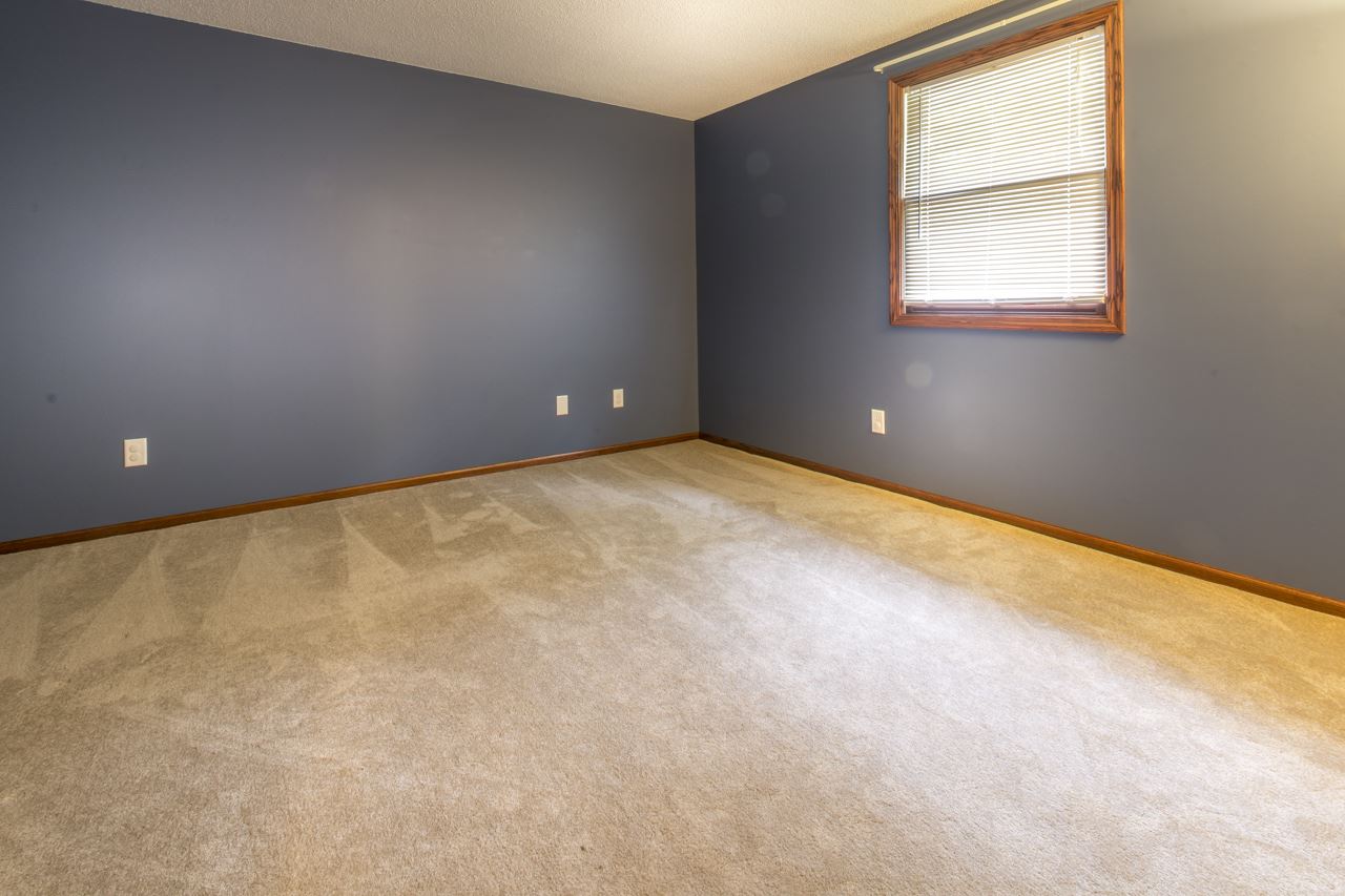 9816 Saratoga Road Fort Wayne, IN 46804 - Photo 26 of 34 Gallery Image 26