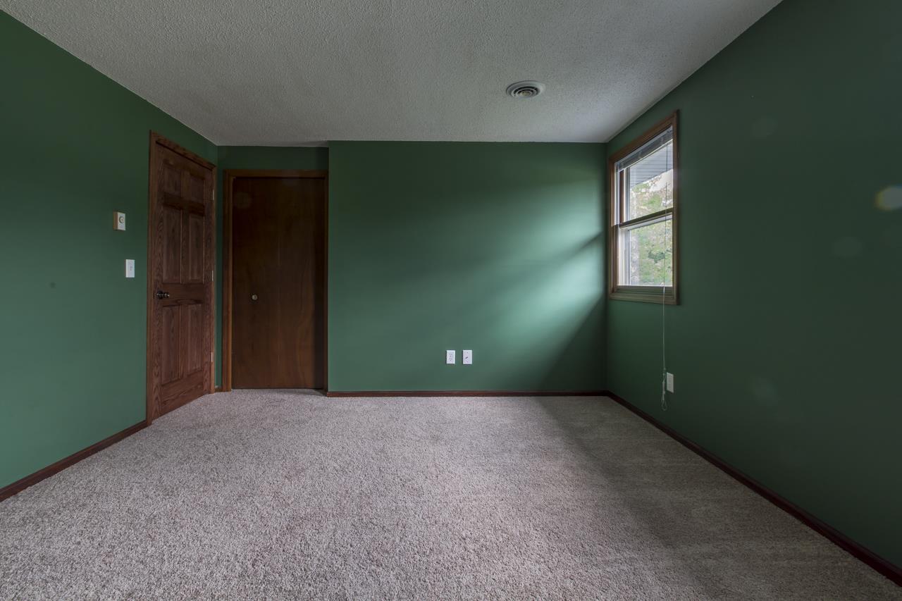 9816 Saratoga Road Fort Wayne, IN 46804 - Photo 27 of 34 Gallery Image 27