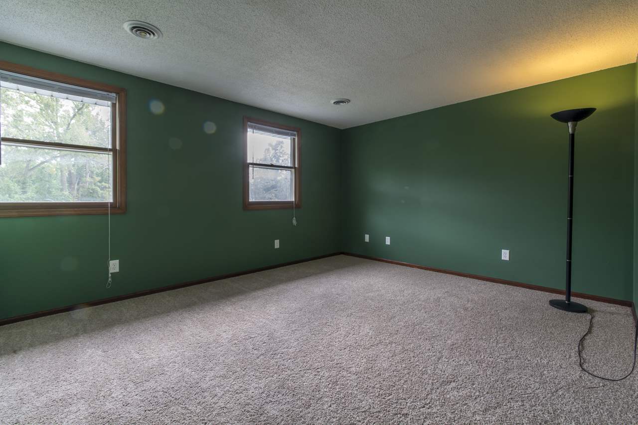 9816 Saratoga Road Fort Wayne, IN 46804 - Photo 28 of 34 Gallery Image 28