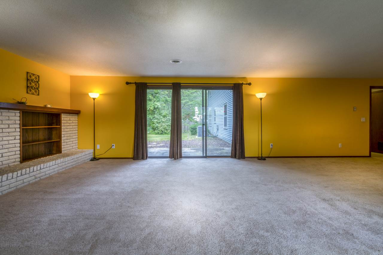 9816 Saratoga Road Fort Wayne, IN 46804 - Photo 29 of 34 Gallery Image 29