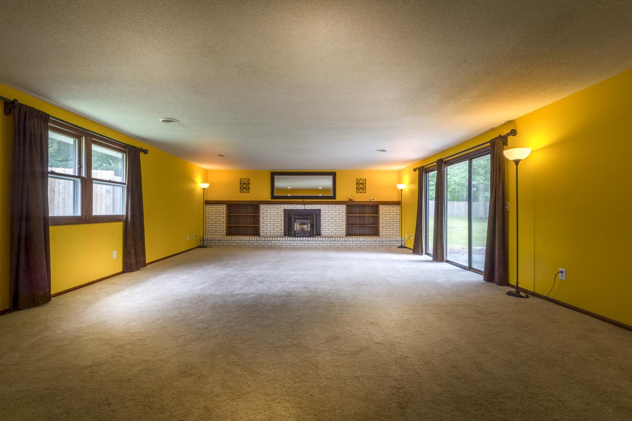 9816 Saratoga Road Fort Wayne, IN 46804 - Photo 30 of 34 Gallery Image 30