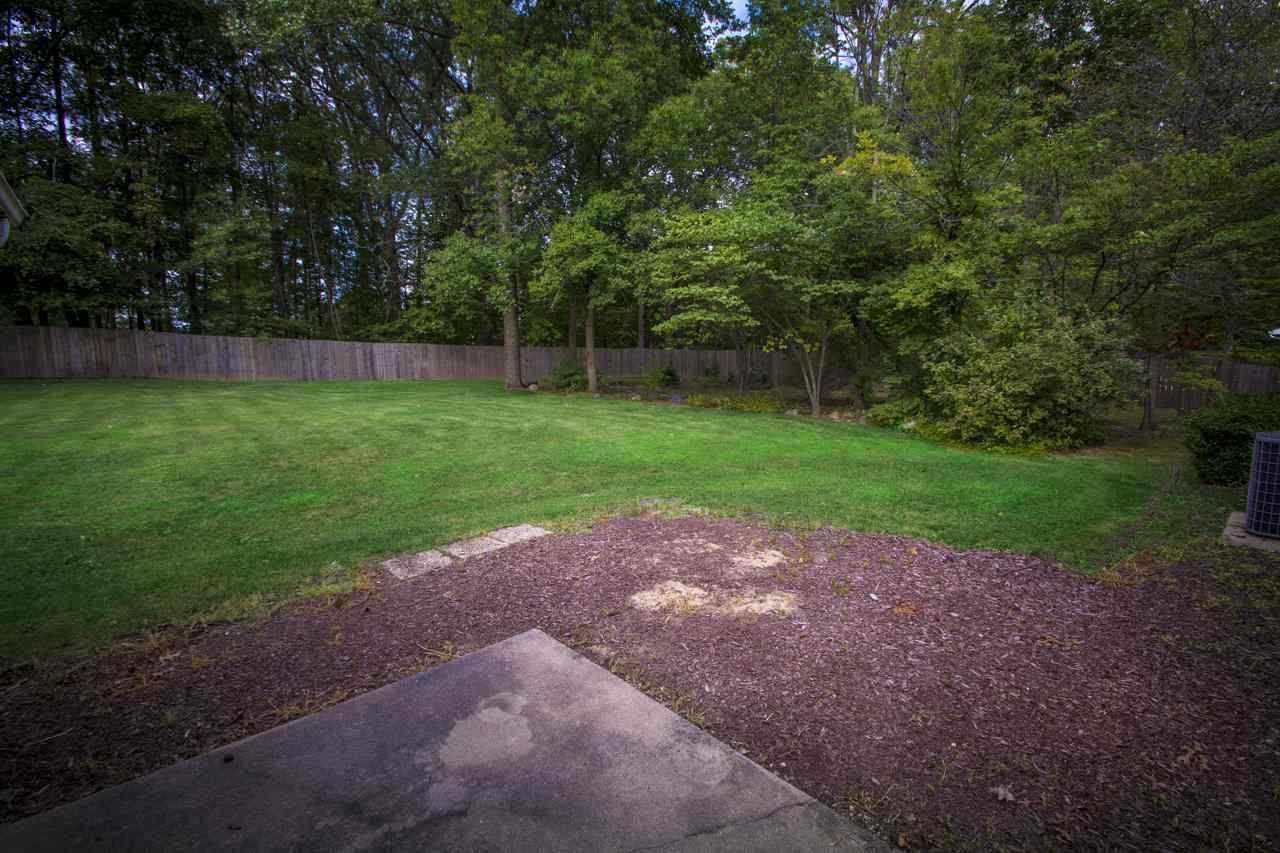 9816 Saratoga Road Fort Wayne, IN 46804 - Photo 32 of 34 Gallery Image 32