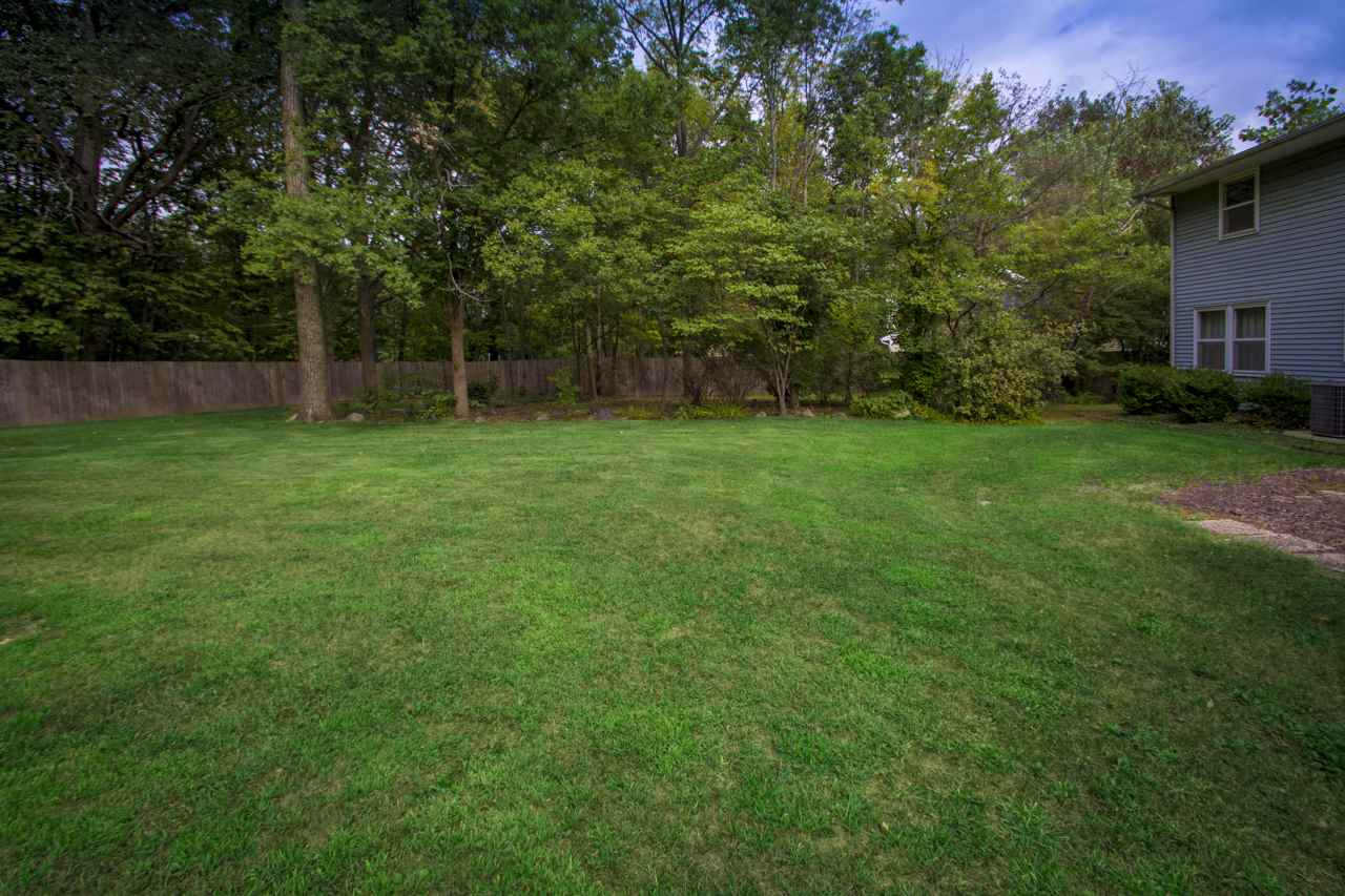 9816 Saratoga Road Fort Wayne, IN 46804 - Photo 33 of 34 Gallery Image 33