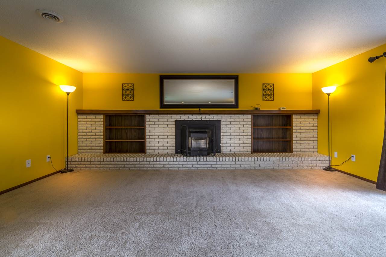 9816 Saratoga Road Fort Wayne, IN 46804 - Photo 6 of 34 Gallery Image 6