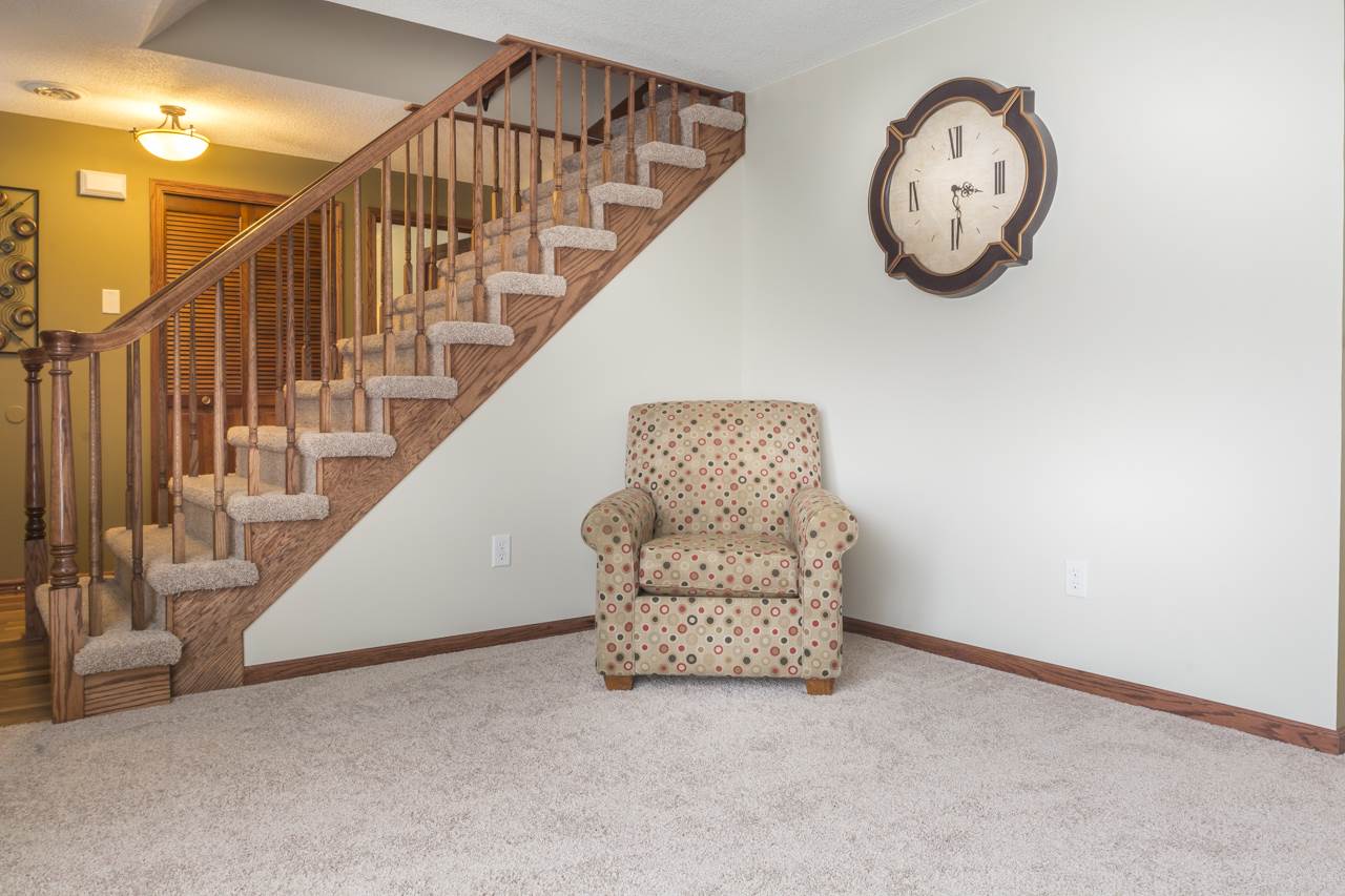 9816 Saratoga Road Fort Wayne, IN 46804 - Photo 8 of 34 Gallery Image 8