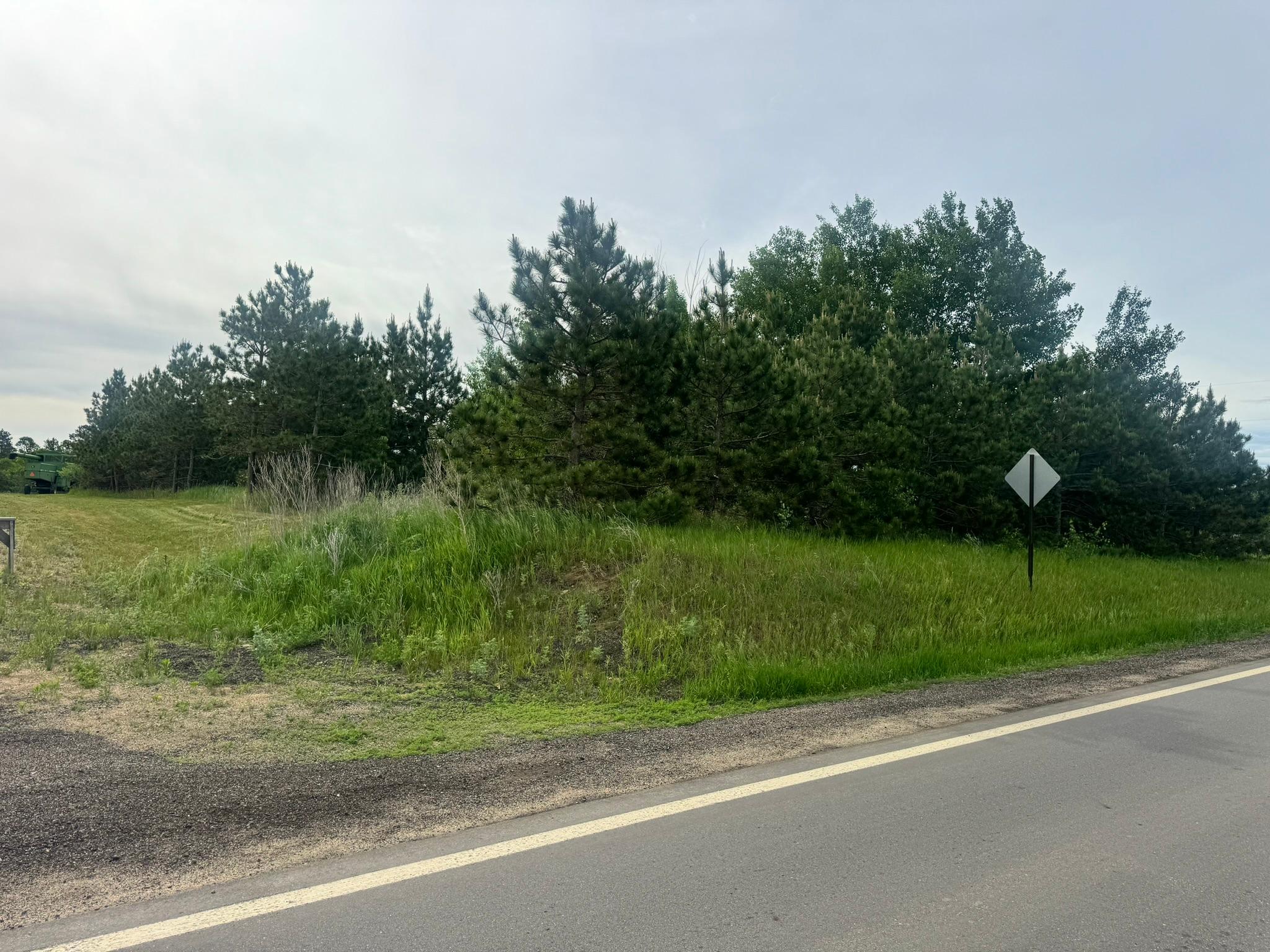 3 County 13 Nevis, MN 56467 - Photo 2 of 2