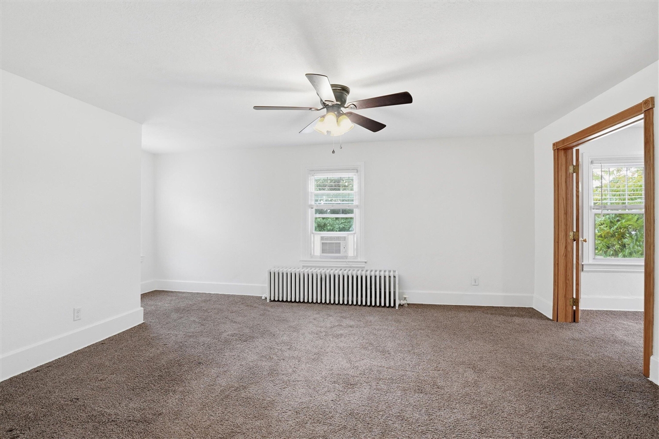 707 Harrison Street, Unit : 2 Monroe, MI 48161 - Photo 25 of 34