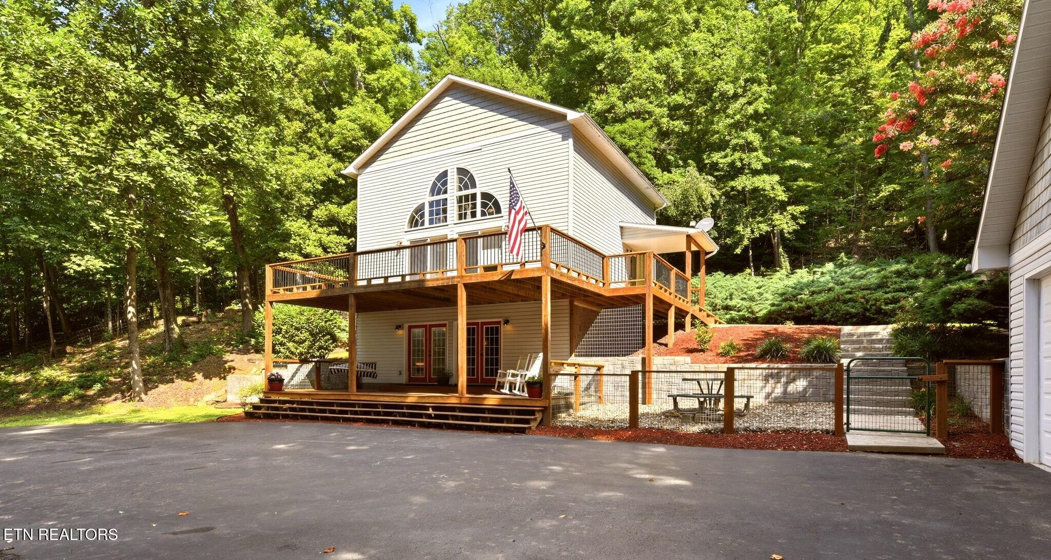 281 Lone Mountain Road Andersonville, TN 37705 - Photo 2 of 46 2-web-or-mls-DSC_5152