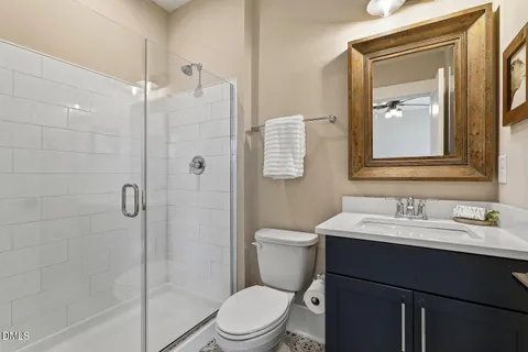 $979,000 | 105 River Ledge Drive, New Hill, NC 27562