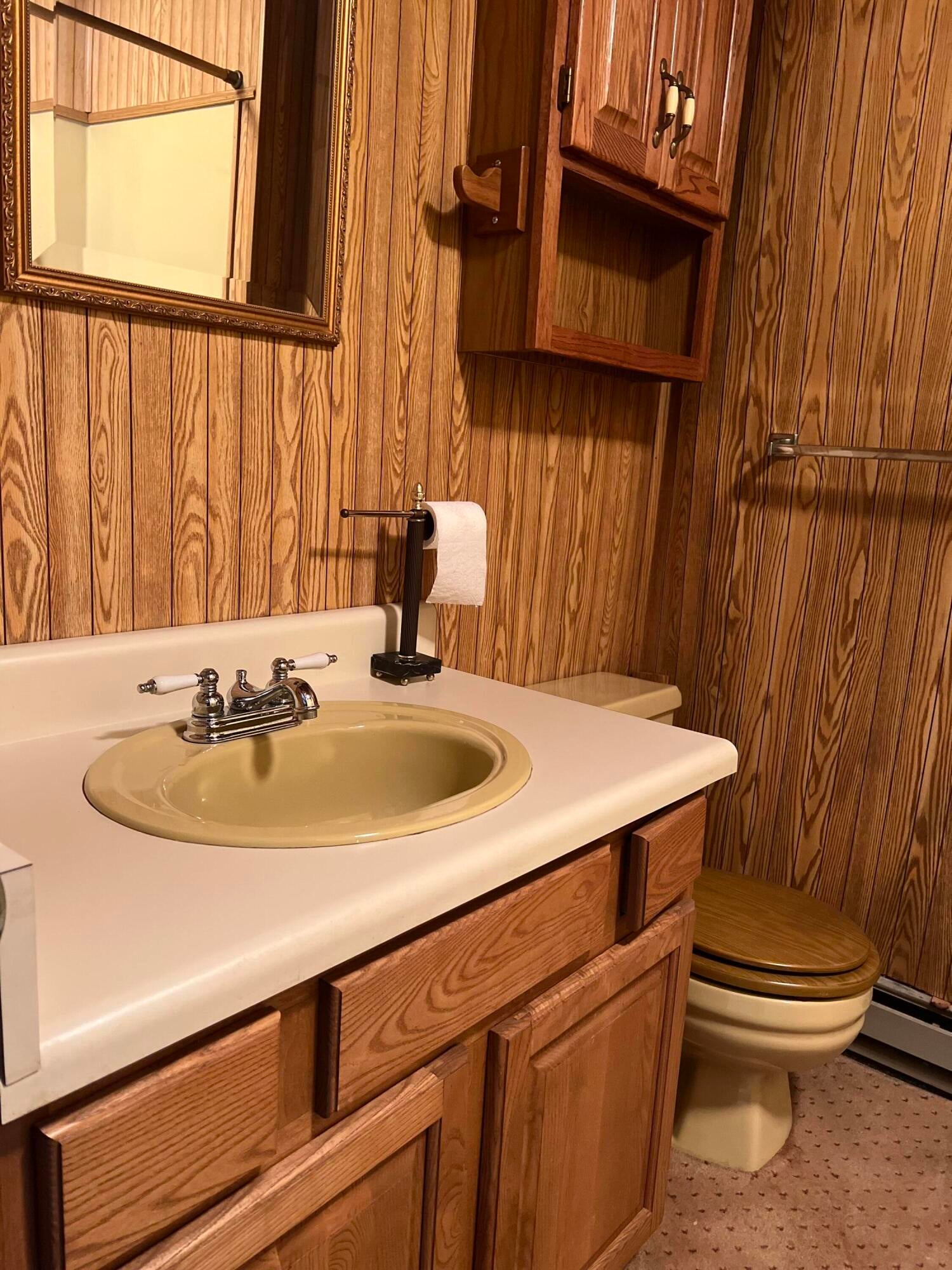1840 Heimler Road Lewiston, MI 49756 - Photo 21 of 26 Gallery Image 21