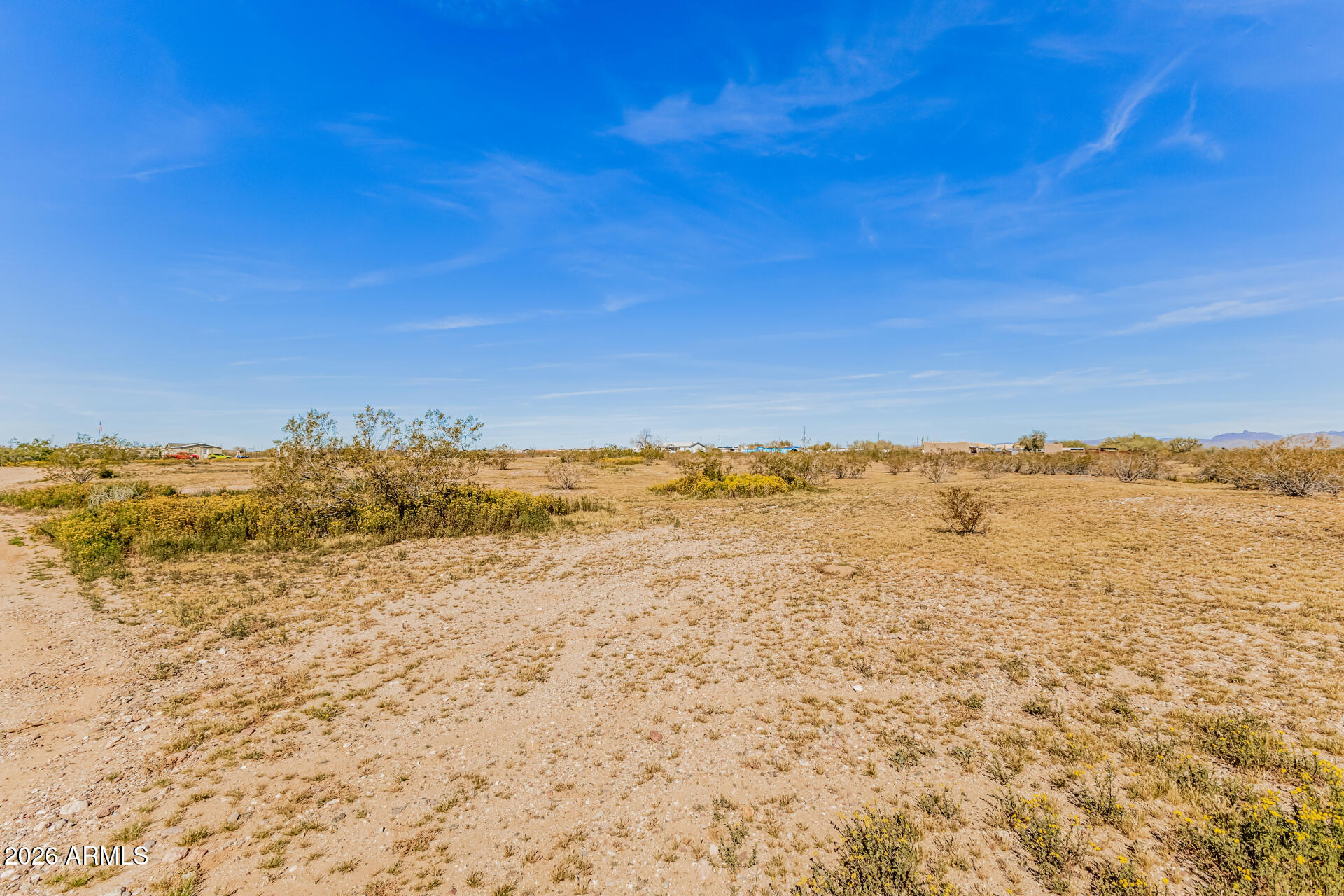 22102 West Quail Run Road Wittmann, AZ 85361 - Photo 1 of 13