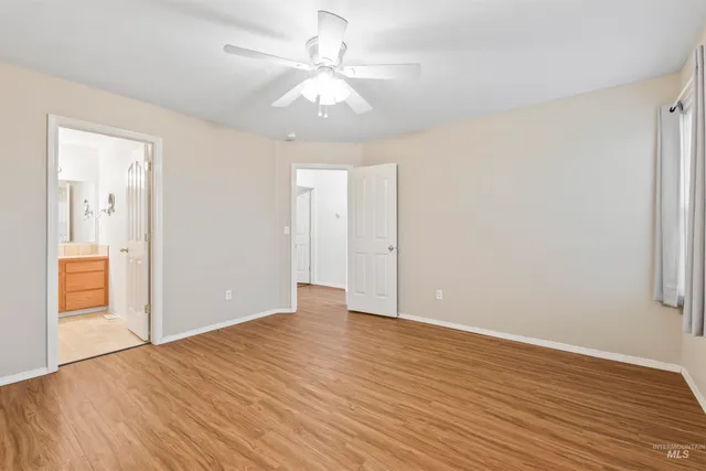 $390,000 | 658 East Huckleberry Court, Kuna, ID 83634