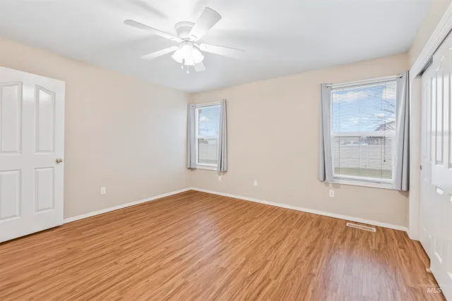 $390,000 | 658 East Huckleberry Court, Kuna, ID 83634