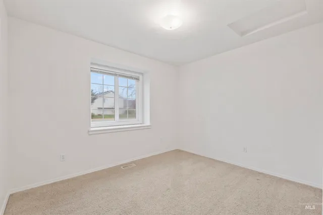 $390,000 | 658 East Huckleberry Court, Kuna, ID 83634