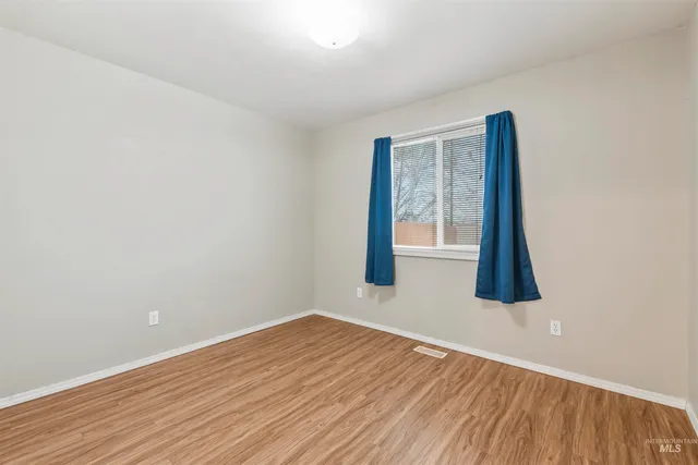 $390,000 | 658 East Huckleberry Court, Kuna, ID 83634