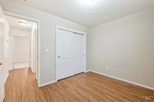 $390,000 | 658 East Huckleberry Court, Kuna, ID 83634