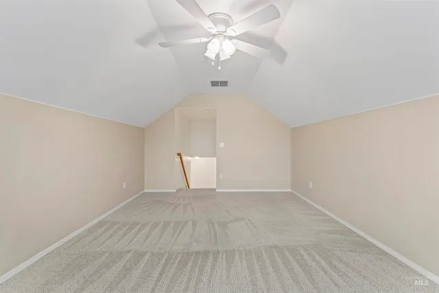 $390,000 | 658 East Huckleberry Court, Kuna, ID 83634