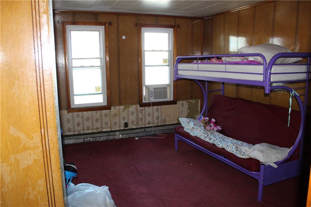 416 Shingiss Street, Unit B McKees Rocks, PA 15136 - Photo 4 of 4