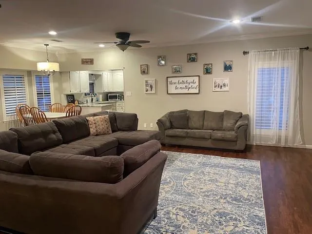 $3,495 | 6350 Ryan Circle, Abilene, TX 79606