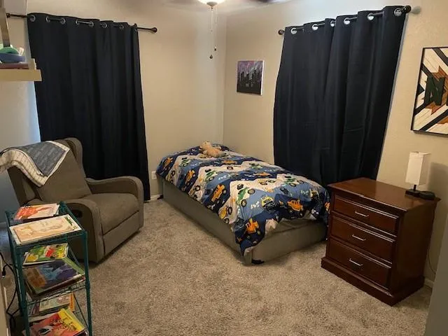 $3,495 | 6350 Ryan Circle, Abilene, TX 79606