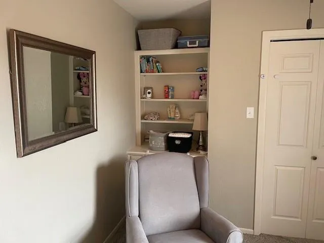 $3,495 | 6350 Ryan Circle, Abilene, TX 79606