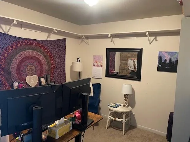 $3,495 | 6350 Ryan Circle, Abilene, TX 79606