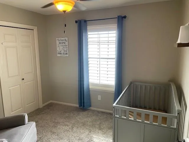 $3,495 | 6350 Ryan Circle, Abilene, TX 79606