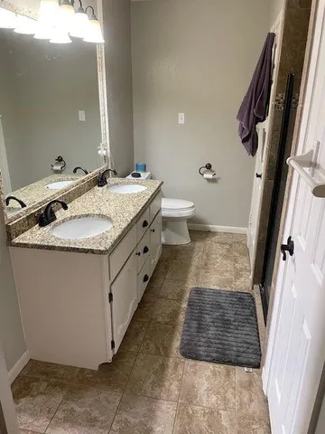 $3,495 | 6350 Ryan Circle, Abilene, TX 79606