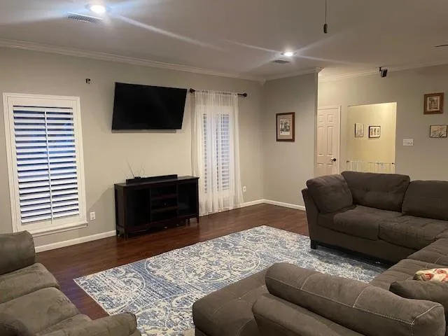 $3,495 | 6350 Ryan Circle, Abilene, TX 79606