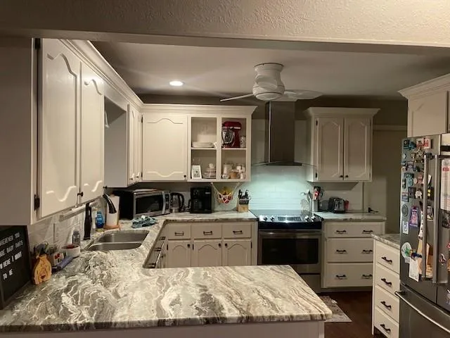 $3,495 | 6350 Ryan Circle, Abilene, TX 79606