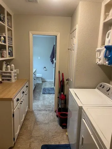 $3,495 | 6350 Ryan Circle, Abilene, TX 79606