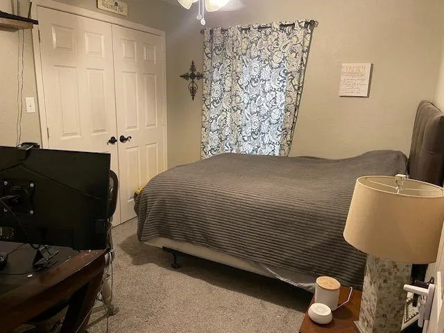 $3,495 | 6350 Ryan Circle, Abilene, TX 79606