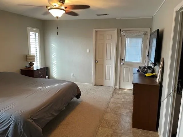 $3,495 | 6350 Ryan Circle, Abilene, TX 79606