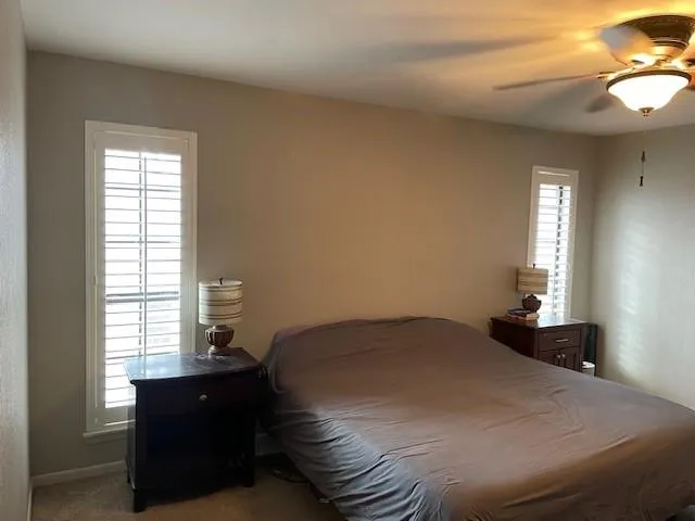 $3,495 | 6350 Ryan Circle, Abilene, TX 79606