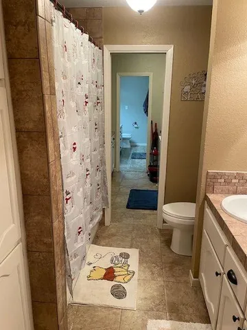 $3,495 | 6350 Ryan Circle, Abilene, TX 79606