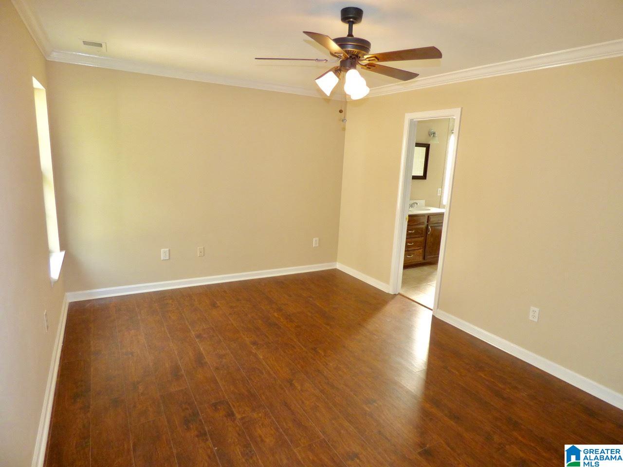 125 Lake Terrace Alabaster, AL 35007 - Photo 6 of 20