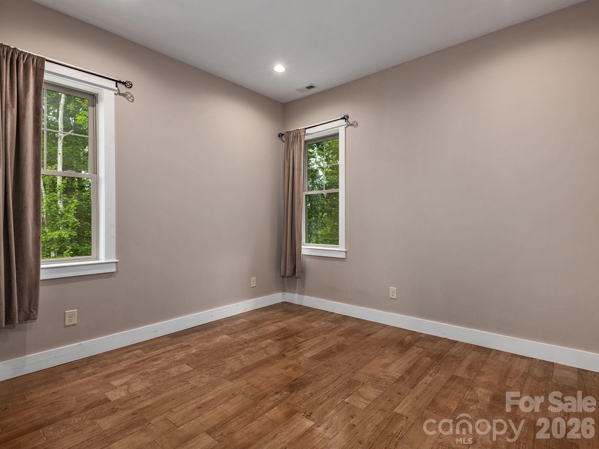 281 Judson Ridge Road Arden, NC 28704 - Photo 20 of 37 Gallery Image 20