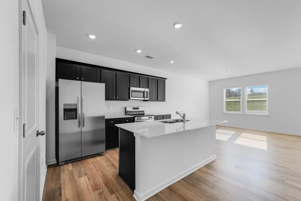 $250,795 | 141 Shenandoah Lane, LaGrange, GA 30241