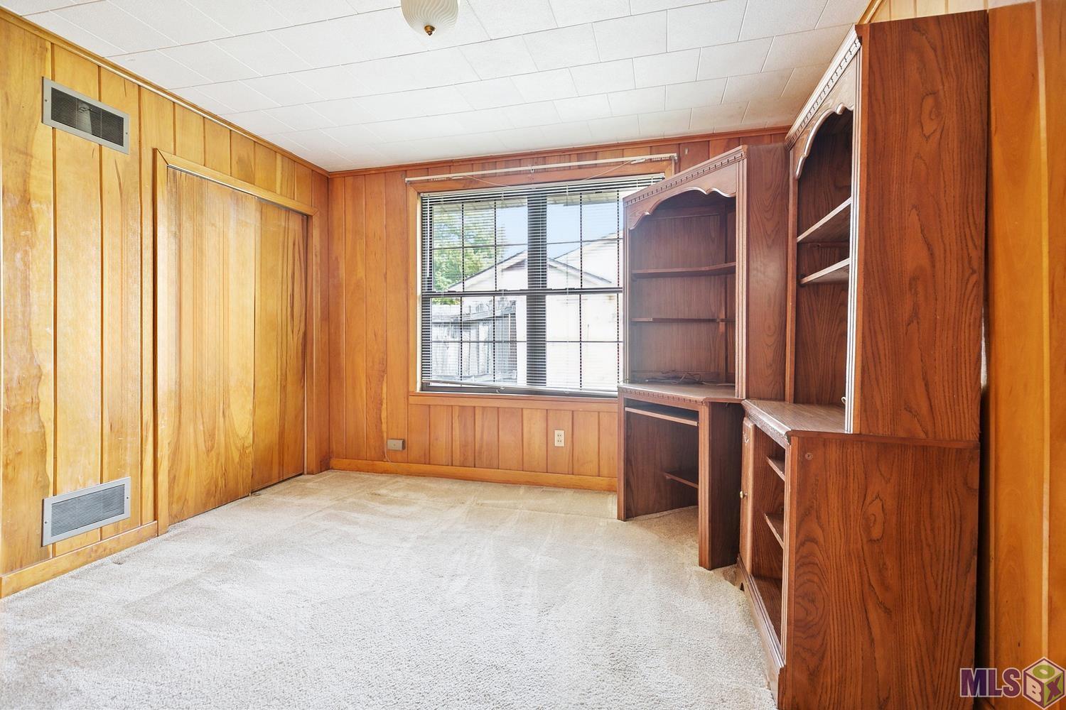 58360 Bubba Street Plaquemine, LA 70764 - Photo 11 of 16