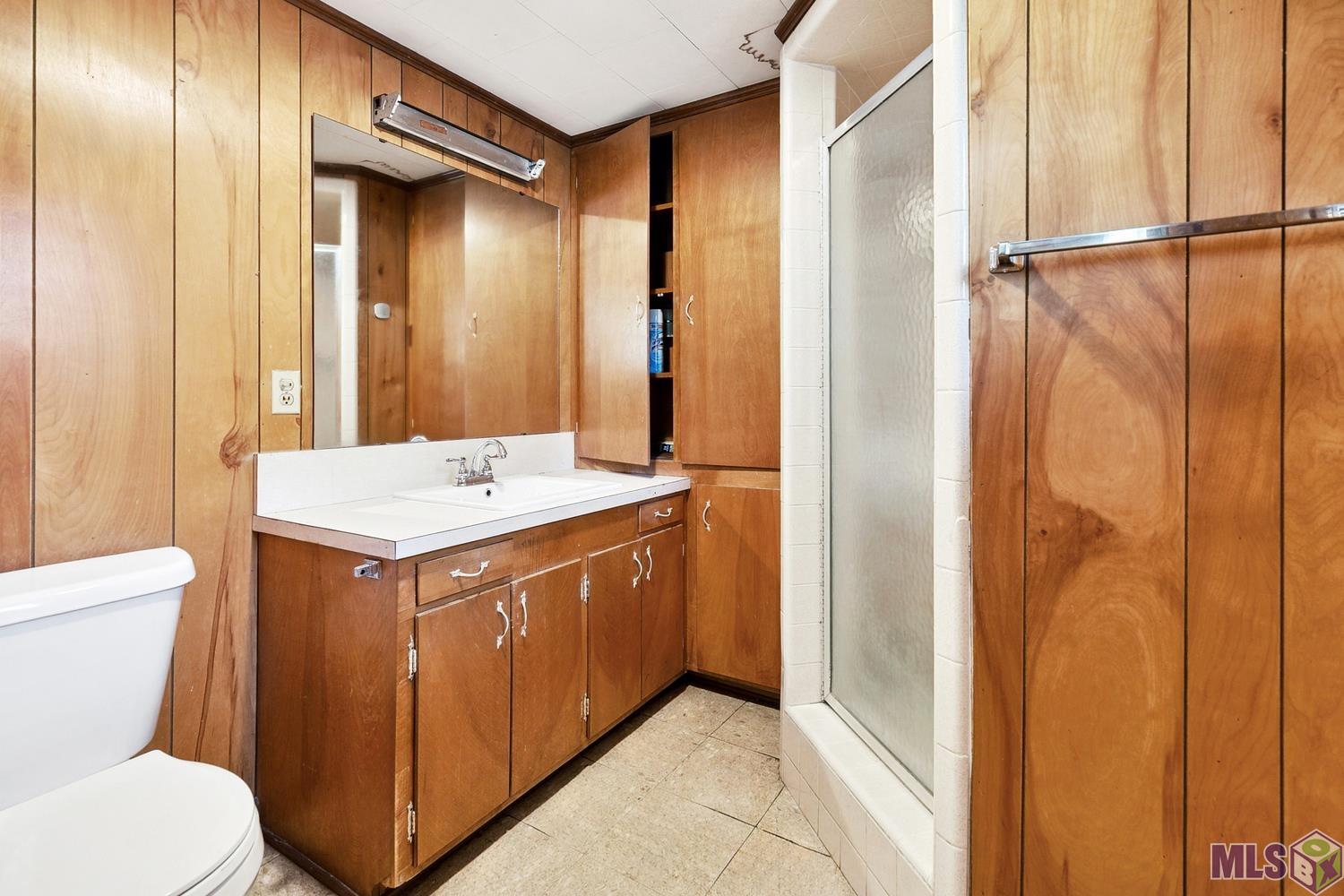 58360 Bubba Street Plaquemine, LA 70764 - Photo 13 of 16