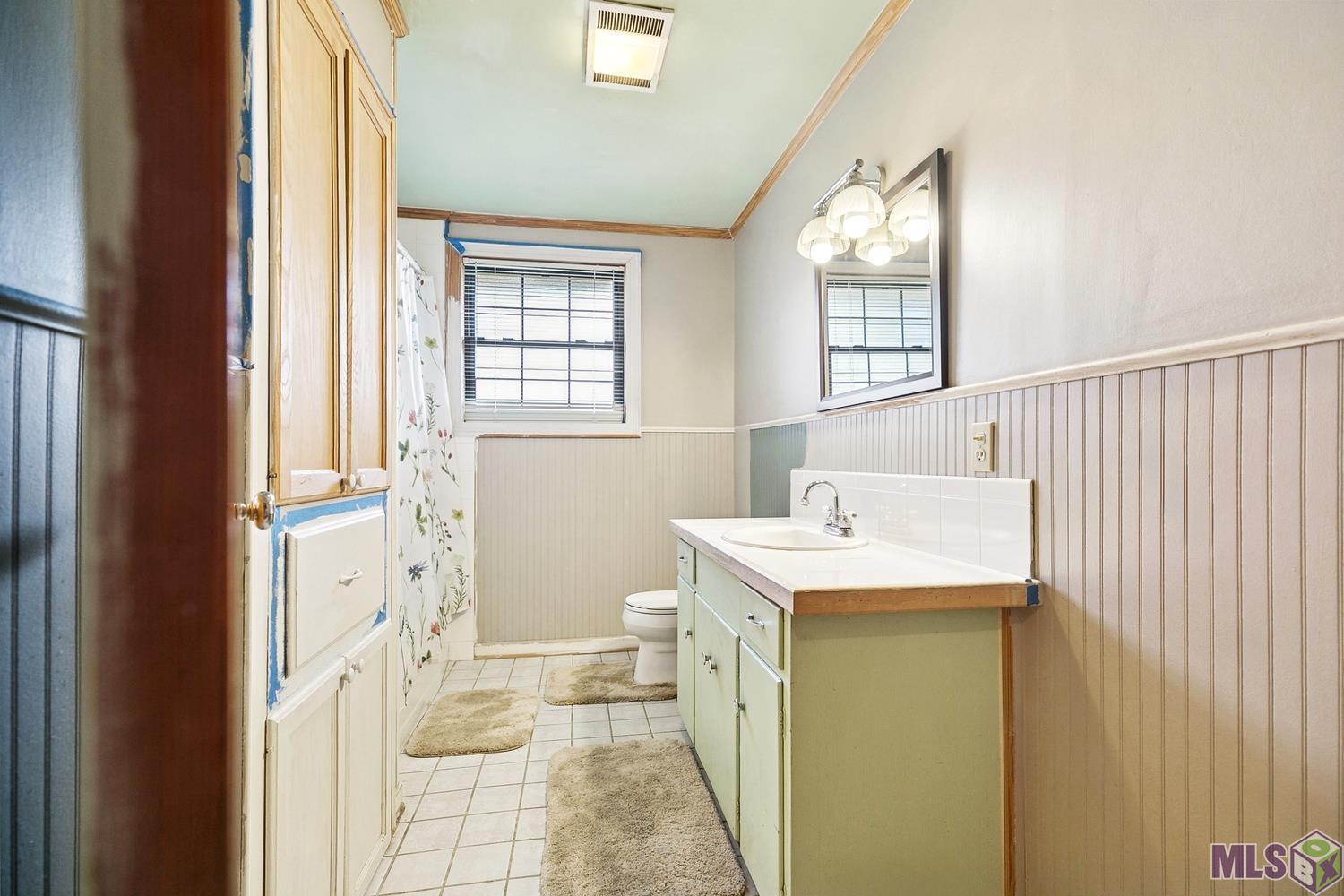 58360 Bubba Street Plaquemine, LA 70764 - Photo 14 of 16