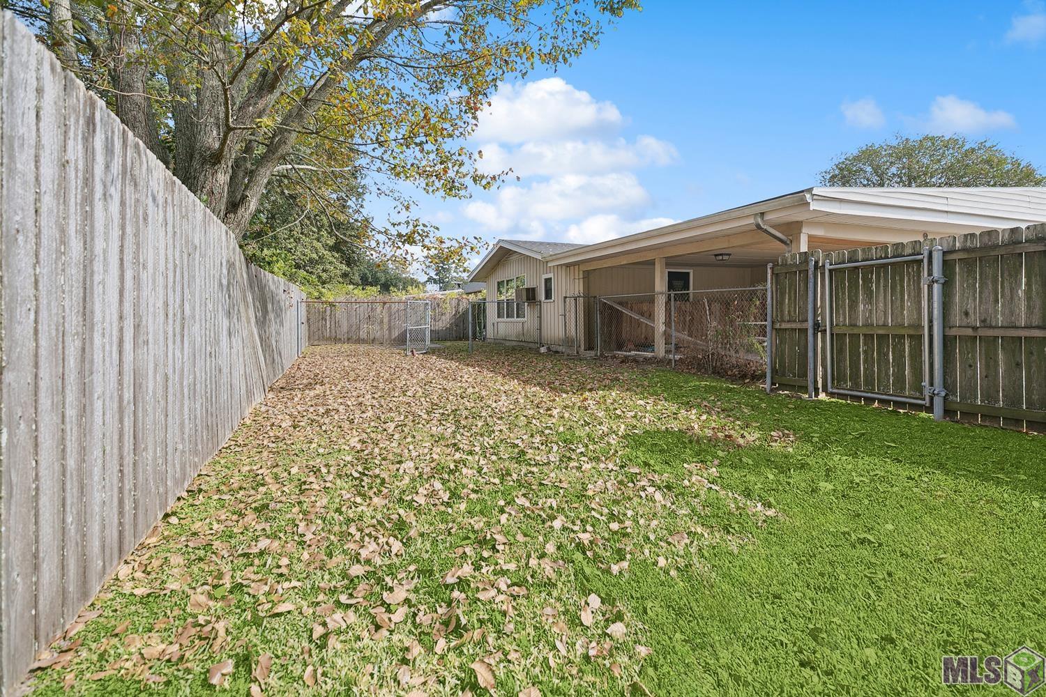 58360 Bubba Street Plaquemine, LA 70764 - Photo 15 of 16