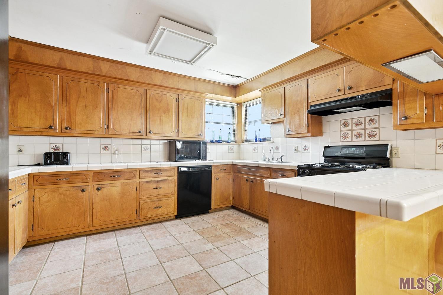 58360 Bubba Street Plaquemine, LA 70764 - Photo 4 of 16