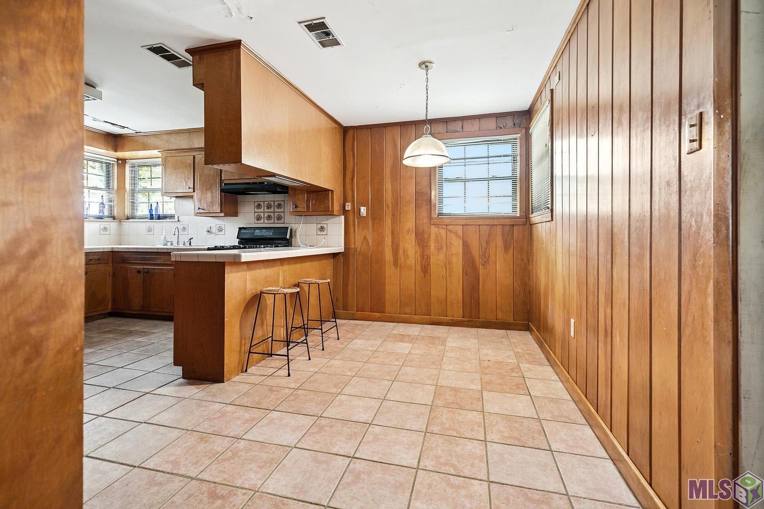 58360 Bubba Street Plaquemine, LA 70764 - Photo 7 of 16