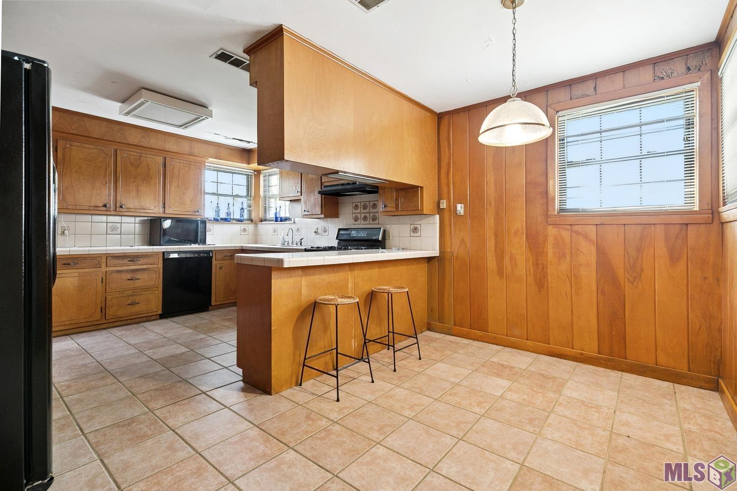 58360 Bubba Street Plaquemine, LA 70764 - Photo 8 of 16