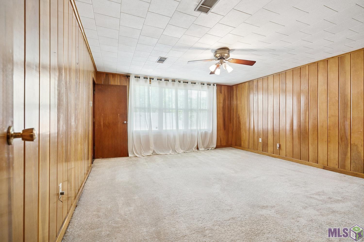 58360 Bubba Street Plaquemine, LA 70764 - Photo 9 of 16