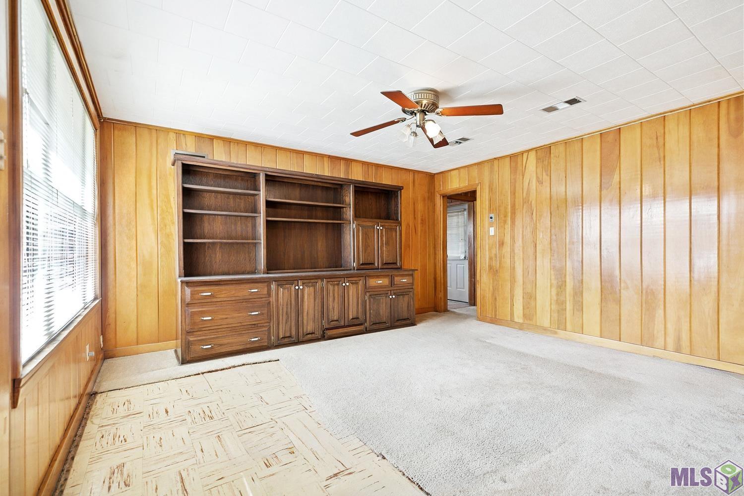 58360 Bubba Street Plaquemine, LA 70764 - Photo 10 of 16