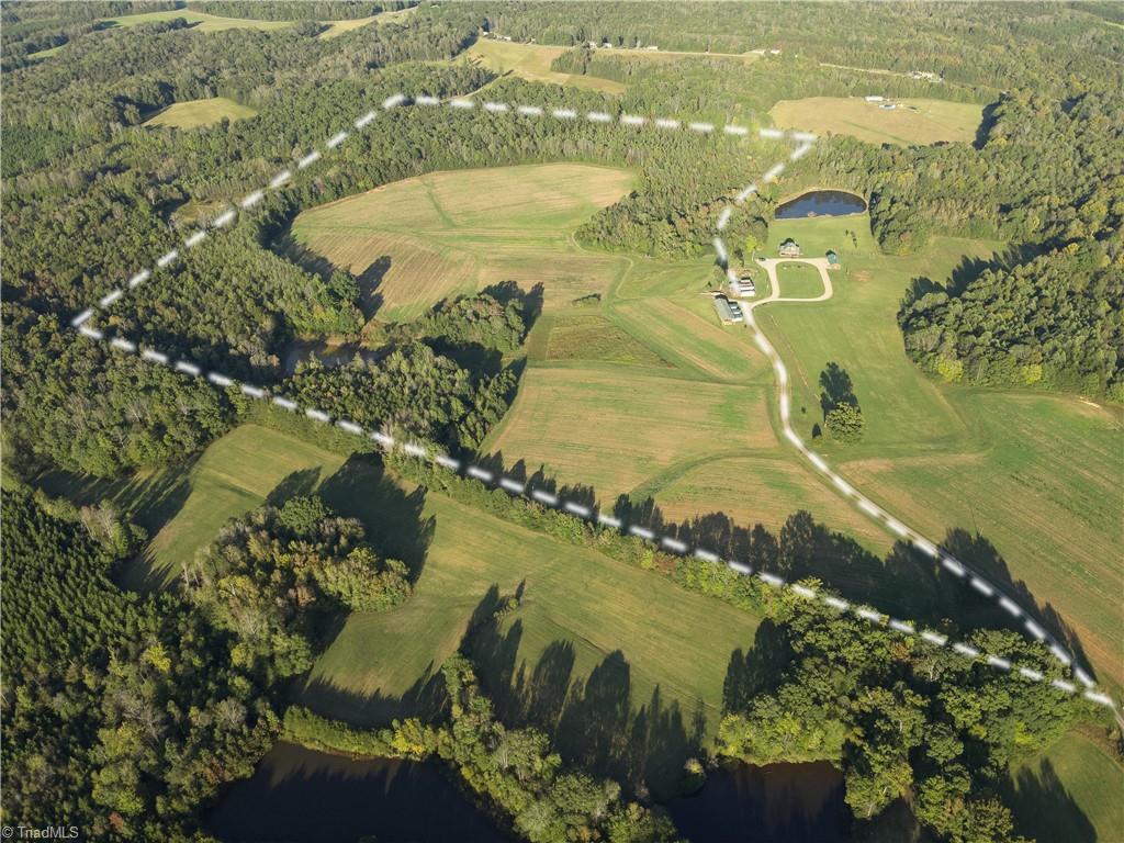 0 Stewart Road Ruffin, NC 27326 - Photo 2 of 50